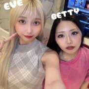 ヒメ日記 2026/08/02 20:49 投稿 EVE GINGIRA☆TOKYO～ギンギラ東京～