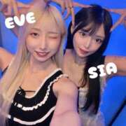ヒメ日記 2026/08/08 20:14 投稿 EVE GINGIRA☆TOKYO～ギンギラ東京～