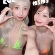 ヒメ日記 2026/08/18 20:02 投稿 EVE GINGIRA☆TOKYO～ギンギラ東京～