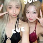 ヒメ日記 2026/08/26 21:24 投稿 EVE GINGIRA☆TOKYO～ギンギラ東京～