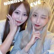 ヒメ日記 2026/10/08 21:44 投稿 EVE GINGIRA☆TOKYO～ギンギラ東京～