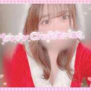 ヒメ日記 2024/12/25 18:29 投稿 なずな 乳の湯