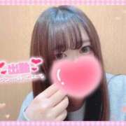 ヒメ日記 2025/04/09 17:49 投稿 なずな 乳の湯