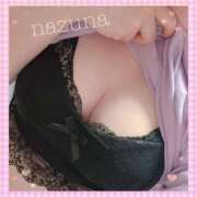 ヒメ日記 2025/05/07 15:29 投稿 なずな 乳の湯