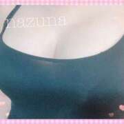 ヒメ日記 2025/05/23 15:29 投稿 なずな 乳の湯