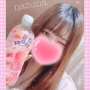 ヒメ日記 2025/07/22 16:19 投稿 なずな 乳の湯