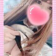 ヒメ日記 2025/07/26 15:49 投稿 なずな 乳の湯