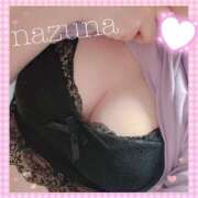 ヒメ日記 2025/08/06 17:06 投稿 なずな 乳の湯