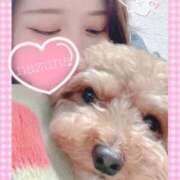 ヒメ日記 2025/08/13 15:39 投稿 なずな 乳の湯