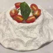 ヒメ日記 2025/10/04 16:19 投稿 なずな 乳の湯