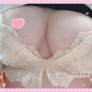 ヒメ日記 2025/10/25 15:19 投稿 なずな 乳の湯