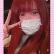 ヒメ日記 2025/11/27 15:49 投稿 なずな 乳の湯