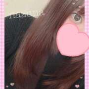 なずな ゆきみだいふく 乳の湯