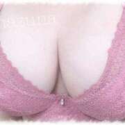 ヒメ日記 2026/01/21 13:19 投稿 なずな 乳の湯