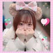 ヒメ日記 2026/03/23 16:09 投稿 なずな 乳の湯