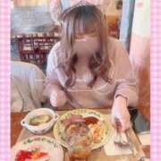 ヒメ日記 2026/04/06 23:39 投稿 なずな 乳の湯