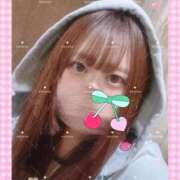 ヒメ日記 2026/04/16 16:49 投稿 なずな 乳の湯