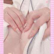 ヒメ日記 2026/06/11 18:39 投稿 なずな 乳の湯