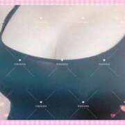 ヒメ日記 2026/06/26 16:19 投稿 なずな 乳の湯