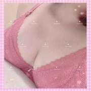 ヒメ日記 2026/09/11 15:09 投稿 なずな 乳の湯