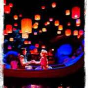 ヒメ日記 2024/12/15 05:00 投稿 ふうか 谷町人妻ゴールデン倶楽部