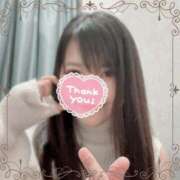 ヒメ日記 2024/12/16 06:00 投稿 ふうか 谷町人妻ゴールデン倶楽部