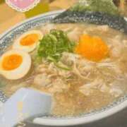 ヒメ日記 2024/12/20 04:45 投稿 ふうか 谷町人妻ゴールデン倶楽部