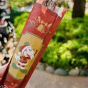 ヒメ日記 2024/12/26 05:00 投稿 ふうか 谷町人妻ゴールデン倶楽部