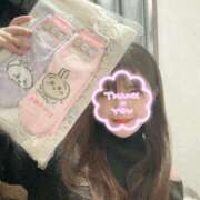 ヒメ日記 2024/12/31 08:20 投稿 ふうか 谷町人妻ゴールデン倶楽部