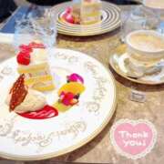 ヒメ日記 2025/01/10 06:10 投稿 ふうか 谷町人妻ゴールデン倶楽部