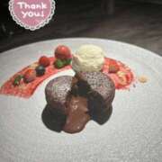 ヒメ日記 2025/01/12 04:00 投稿 ふうか 谷町人妻ゴールデン倶楽部