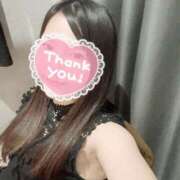 ヒメ日記 2025/01/16 10:45 投稿 ふうか 谷町人妻ゴールデン倶楽部