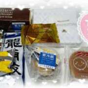 ヒメ日記 2025/01/25 04:35 投稿 ふうか 谷町人妻ゴールデン倶楽部