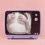 ヒメ日記 2025/02/10 19:40 投稿 ふうか 谷町人妻ゴールデン倶楽部