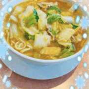 ヒメ日記 2025/02/11 04:55 投稿 ふうか 谷町人妻ゴールデン倶楽部