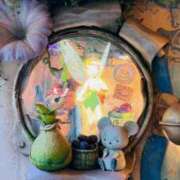 ヒメ日記 2025/02/13 08:45 投稿 ふうか 谷町人妻ゴールデン倶楽部