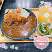 ヒメ日記 2025/02/21 04:50 投稿 ふうか 谷町人妻ゴールデン倶楽部