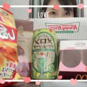 ヒメ日記 2025/02/24 05:20 投稿 ふうか 谷町人妻ゴールデン倶楽部