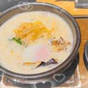 ヒメ日記 2025/02/25 04:05 投稿 ふうか 谷町人妻ゴールデン倶楽部