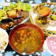 ヒメ日記 2025/02/27 06:55 投稿 ふうか 谷町人妻ゴールデン倶楽部