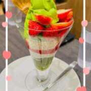 ヒメ日記 2025/03/01 03:30 投稿 ふうか 谷町人妻ゴールデン倶楽部