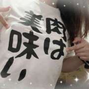 ヒメ日記 2025/03/01 06:00 投稿 ふうか 谷町人妻ゴールデン倶楽部