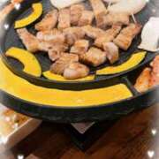 ヒメ日記 2025/03/12 05:55 投稿 ふうか 谷町人妻ゴールデン倶楽部