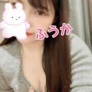 ヒメ日記 2025/03/13 20:00 投稿 ふうか 谷町人妻ゴールデン倶楽部