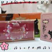 ヒメ日記 2025/03/14 04:40 投稿 ふうか 谷町人妻ゴールデン倶楽部