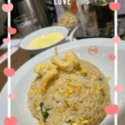 ヒメ日記 2025/03/20 05:35 投稿 ふうか 谷町人妻ゴールデン倶楽部