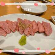 ヒメ日記 2025/03/22 04:30 投稿 ふうか 谷町人妻ゴールデン倶楽部