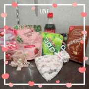 ヒメ日記 2025/03/24 03:50 投稿 ふうか 谷町人妻ゴールデン倶楽部