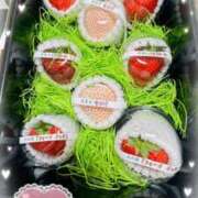 ヒメ日記 2025/03/26 03:55 投稿 ふうか 谷町人妻ゴールデン倶楽部