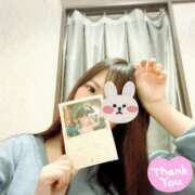 ヒメ日記 2025/03/29 04:45 投稿 ふうか 谷町人妻ゴールデン倶楽部